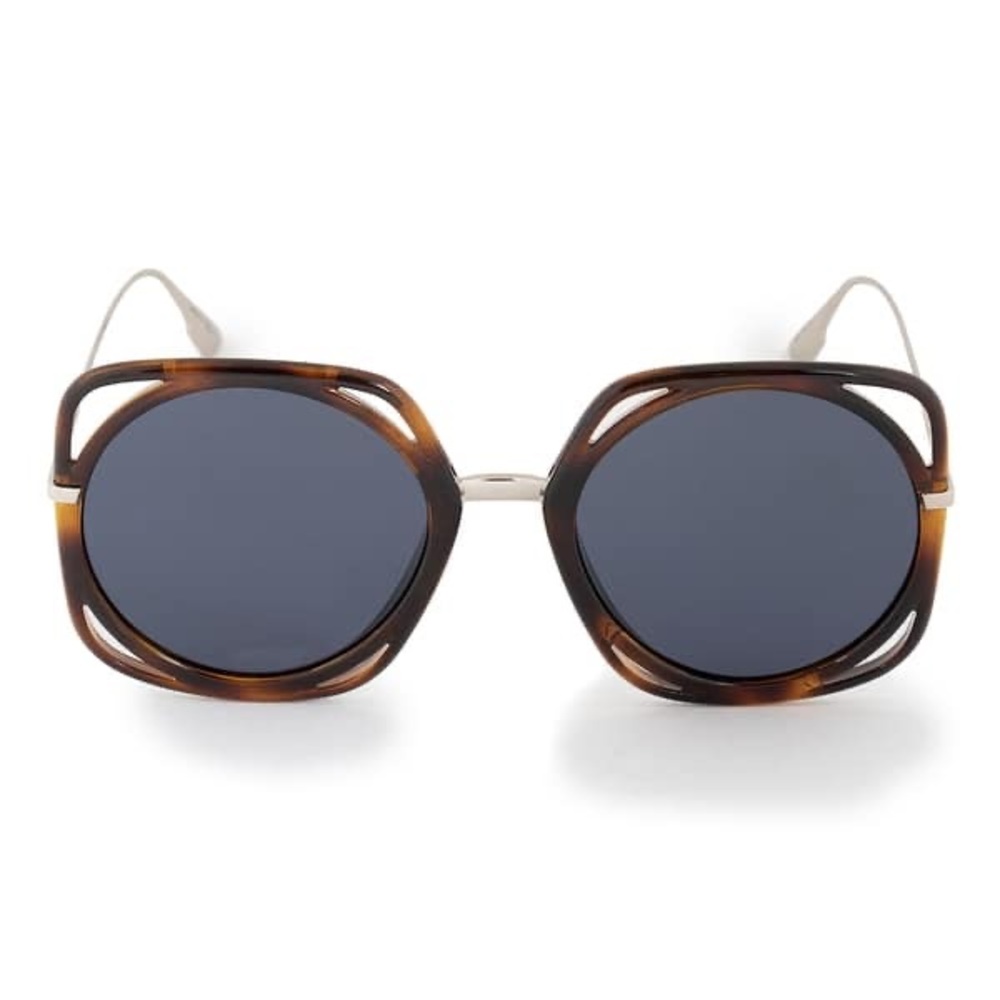 BRAND NEW Christian Dior Sunglasses (NWT) - Picture 2 of 11